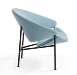 Glider Lounge Chair by Artifort - Bauhaus 2 Your House
