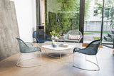 Guapa AP M CU Lounge Chair by Midj - Bauhaus 2 Your House