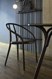 Gustav Bentwood Armchair by GTV - Bauhaus 2 Your House