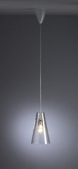 HLWS 03 Pendant Lamp by TECNOLUMEN - Bauhaus 2 Your House
