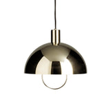 HMB 25/300 Bauhaus Pendant Lamp by Marianne Brandt - Bauhaus 2 Your House