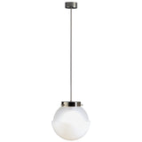 HMB 29 Bauhaus Ceiling Lamp by Marianne Brandt - Bauhaus 2 Your House