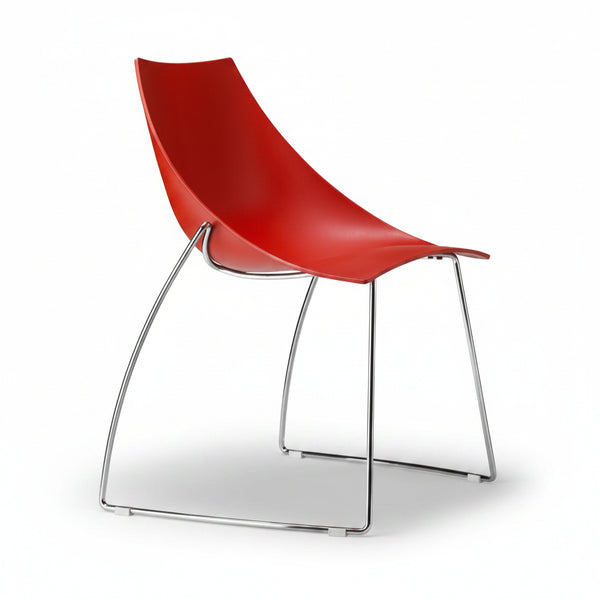 Cester+ Spider Armchair by Casprini | Bauhaus 2 Your House