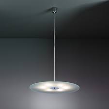 HP 28 Bauhaus Pendant Lamp by Hans Przyrembel | B2H