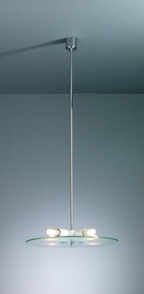 HP 28 Bauhaus Pendant Lamp by Hans Przyrembel | B2H