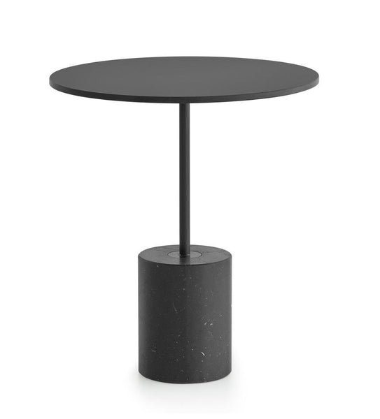 jey-t40-table-by-lapalma-