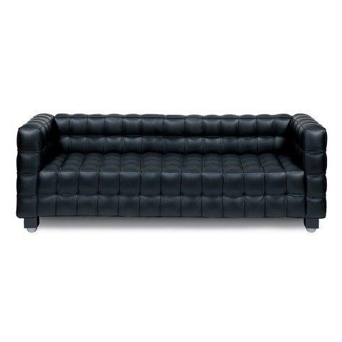 Josef Hoffmann Kubus Sofa | Bauhaus 2 Your House
