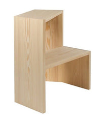 K7 Side Table by Tecta - Bauhaus 2 Your House