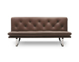 Kho Liang le C684 Seat Sofa by Artifort - Bauhaus 2 Your House
