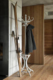 Kleiderstander Coat Stand by GTV - Bauhaus 2 Your House