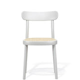La Zitta Bentwood Side Chair by Ton - Bauhaus 2 Your House