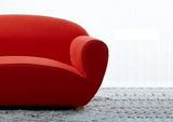 L'Angostina Lounge Series by Giovannetti - Bauhaus 2 Your House