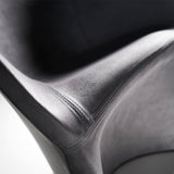Layer Armchair by BBB - Bauhaus 2 Your House