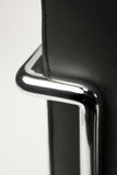 Le Corbusier Grand Confort Lounge Chair (LC3) - Bauhaus 2 Your House