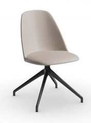 Lea S GX TS Chair by Midj - Bauhaus 2 Your House