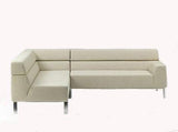 Lex Corner Sofa by Artifort - Bauhaus 2 Your House