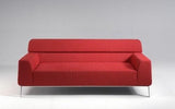 Lex Two Seat Sofa by Artifort - Bauhaus 2 Your House
