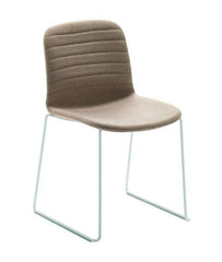 Liu S M TS T Chair by Midj - Bauhaus 2 Your House