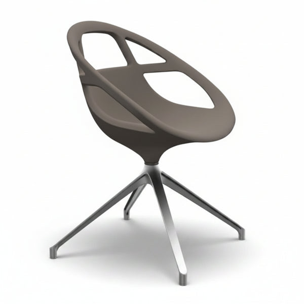 Cester+ Spider Armchair by Casprini | Bauhaus 2 Your House