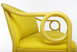 Loop Banquette by GTV - Bauhaus 2 Your House
