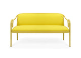 Loop Banquette by GTV - Bauhaus 2 Your House