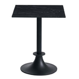 Lord Yi Table by Driade - Bauhaus 2 Your House
