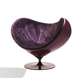 Love Lounge Chair by Giovannetti - Bauhaus 2 Your House