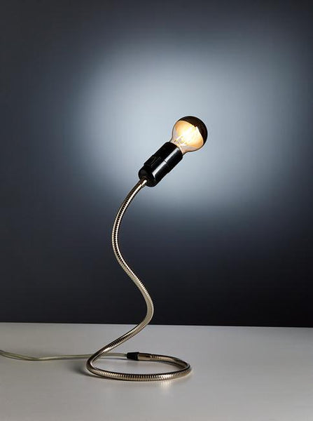 その他 OLYMPUS MODELING LAMP For Olympus MAJ-1817 Xenon Lamp 14V 300W 700H21A | eBay