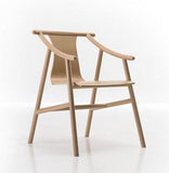 Magistretti 03 01 Bentwood Chair by GTV - Bauhaus 2 Your House