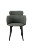 Malit Bentwood Armchair by GTV - Bauhaus 2 Your House