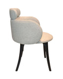 Malit Bentwood Armchair by GTV - Bauhaus 2 Your House