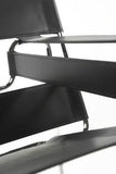 Marcel Breuer Wassily Chair - Bauhaus 2 Your House
