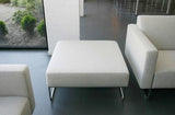 Mare Lounge Series by Artifort - Bauhaus 2 Your House