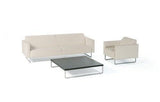 Mare Lounge Series by Artifort - Bauhaus 2 Your House