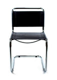 Mart Stam Cantilever Side Chair - Bauhaus 2 Your House