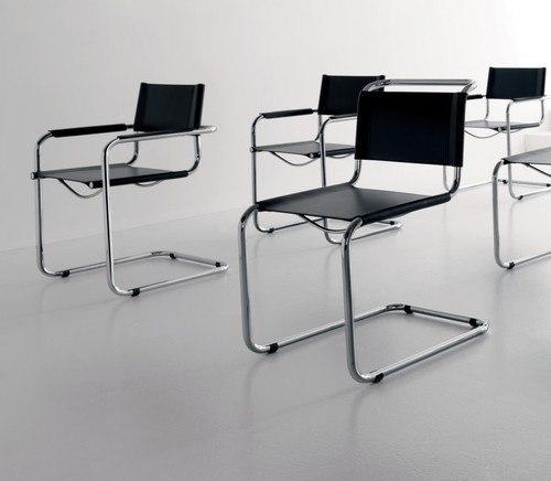 Stam chair hotsell