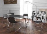 Martin Dining Table by Mast Elements - Bauhaus 2 Your House