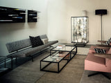 Martin Visser BR 02 Sofa Bed by Spectrum Design - Bauhaus 2 Your House