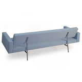 Martin Visser BR 12 Sofa Bed by Spectrum Design - Bauhaus 2 Your House