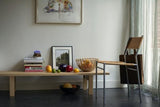 Martin Visser SE 05 Chair by Spectrum Design - Bauhaus 2 Your House