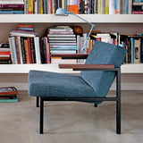 Martin Visser SZ 63 Armchair by Spectrum Design - Bauhaus 2 Your House