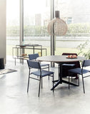 Martin Visser TE 06 Table by Spectrum Design - Bauhaus 2 Your House