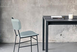 Master S M CU Chair by Midj - Bauhaus 2 Your House