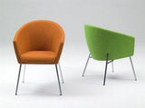 Megan Chair by Artifort - Bauhaus 2 Your House