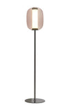 Meridiano Floor Lamp by FontanaArte - Bauhaus 2 Your House