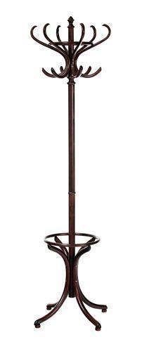 Michael Thonet 15 Coat Rack by Ton Bauhaus2YourHouse - Main Image