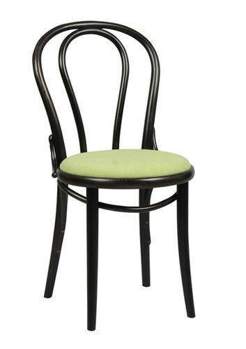 Amazon.com - Bentwood 1016 Curlicue Side Chair | Handcrafted