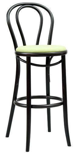 michael-thonet-a18-bentwood-