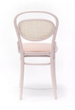 Michael Thonet No. 20 Bentwood Chair by Ton - Bauhaus 2 Your House