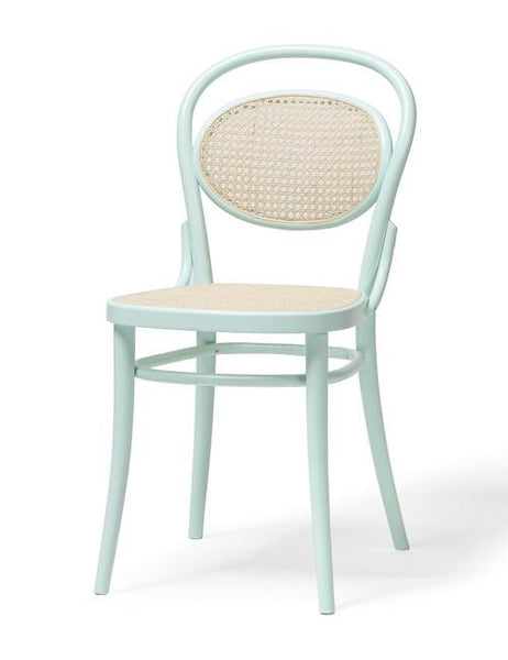 Michael Thonet No. 20 Bentwood Chair by Ton | Bauhaus2YourHouse